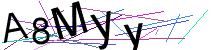 Dieses Bild enth&auml;lt ein Buchstaben-Zahlen-R&auml;tsel und dient dazu, Spam-Programme fernzuhalten. 