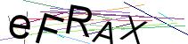 Dieses Bild enth&auml;lt ein Buchstaben-Zahlen-R&auml;tsel und dient dazu, Spam-Programme fernzuhalten. 