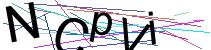 Dieses Bild enth&auml;lt ein Buchstaben-Zahlen-R&auml;tsel und dient dazu, Spam-Programme fernzuhalten. 