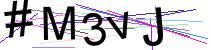 Dieses Bild enth&auml;lt ein Buchstaben-Zahlen-R&auml;tsel und dient dazu, Spam-Programme fernzuhalten. 