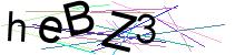Dieses Bild enth&auml;lt ein Buchstaben-Zahlen-R&auml;tsel und dient dazu, Spam-Programme fernzuhalten. 