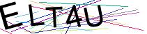 Dieses Bild enth&auml;lt ein Buchstaben-Zahlen-R&auml;tsel und dient dazu, Spam-Programme fernzuhalten. 
