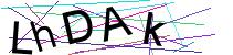 Dieses Bild enth&auml;lt ein Buchstaben-Zahlen-R&auml;tsel und dient dazu, Spam-Programme fernzuhalten. 