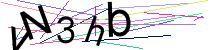 Dieses Bild enth&auml;lt ein Buchstaben-Zahlen-R&auml;tsel und dient dazu, Spam-Programme fernzuhalten. 