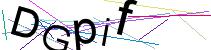 Dieses Bild enth&auml;lt ein Buchstaben-Zahlen-R&auml;tsel und dient dazu, Spam-Programme fernzuhalten. 