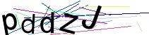Dieses Bild enth&auml;lt ein Buchstaben-Zahlen-R&auml;tsel und dient dazu, Spam-Programme fernzuhalten. 