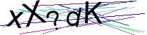 Dieses Bild enth&auml;lt ein Buchstaben-Zahlen-R&auml;tsel und dient dazu, Spam-Programme fernzuhalten. 