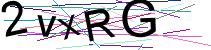 Dieses Bild enth&auml;lt ein Buchstaben-Zahlen-R&auml;tsel und dient dazu, Spam-Programme fernzuhalten. 