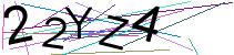 Dieses Bild enth&auml;lt ein Buchstaben-Zahlen-R&auml;tsel und dient dazu, Spam-Programme fernzuhalten. 