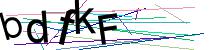 Dieses Bild enth&auml;lt ein Buchstaben-Zahlen-R&auml;tsel und dient dazu, Spam-Programme fernzuhalten. 