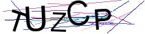 Dieses Bild enth&auml;lt ein Buchstaben-Zahlen-R&auml;tsel und dient dazu, Spam-Programme fernzuhalten. 