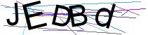 Dieses Bild enth&auml;lt ein Buchstaben-Zahlen-R&auml;tsel und dient dazu, Spam-Programme fernzuhalten. 