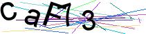 Dieses Bild enth&auml;lt ein Buchstaben-Zahlen-R&auml;tsel und dient dazu, Spam-Programme fernzuhalten. 