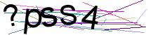 Dieses Bild enth&auml;lt ein Buchstaben-Zahlen-R&auml;tsel und dient dazu, Spam-Programme fernzuhalten. 