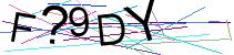 Dieses Bild enth&auml;lt ein Buchstaben-Zahlen-R&auml;tsel und dient dazu, Spam-Programme fernzuhalten. 