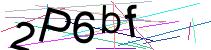 Dieses Bild enth&auml;lt ein Buchstaben-Zahlen-R&auml;tsel und dient dazu, Spam-Programme fernzuhalten. 