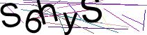 Dieses Bild enth&auml;lt ein Buchstaben-Zahlen-R&auml;tsel und dient dazu, Spam-Programme fernzuhalten. 