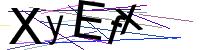 Dieses Bild enth&auml;lt ein Buchstaben-Zahlen-R&auml;tsel und dient dazu, Spam-Programme fernzuhalten. 