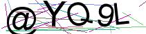 Dieses Bild enth&auml;lt ein Buchstaben-Zahlen-R&auml;tsel und dient dazu, Spam-Programme fernzuhalten. 