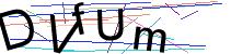 Dieses Bild enth&auml;lt ein Buchstaben-Zahlen-R&auml;tsel und dient dazu, Spam-Programme fernzuhalten. 