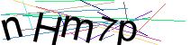 Dieses Bild enth&auml;lt ein Buchstaben-Zahlen-R&auml;tsel und dient dazu, Spam-Programme fernzuhalten. 