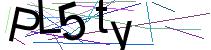 Dieses Bild enth&auml;lt ein Buchstaben-Zahlen-R&auml;tsel und dient dazu, Spam-Programme fernzuhalten. 