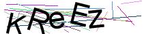 Dieses Bild enth&auml;lt ein Buchstaben-Zahlen-R&auml;tsel und dient dazu, Spam-Programme fernzuhalten. 