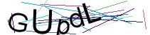 Dieses Bild enth&auml;lt ein Buchstaben-Zahlen-R&auml;tsel und dient dazu, Spam-Programme fernzuhalten. 