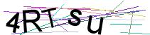 Dieses Bild enth&auml;lt ein Buchstaben-Zahlen-R&auml;tsel und dient dazu, Spam-Programme fernzuhalten. 
