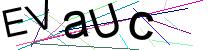 Dieses Bild enth&auml;lt ein Buchstaben-Zahlen-R&auml;tsel und dient dazu, Spam-Programme fernzuhalten. 