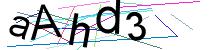 Dieses Bild enth&auml;lt ein Buchstaben-Zahlen-R&auml;tsel und dient dazu, Spam-Programme fernzuhalten. 