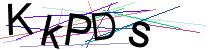 Dieses Bild enth&auml;lt ein Buchstaben-Zahlen-R&auml;tsel und dient dazu, Spam-Programme fernzuhalten. 