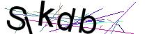 Dieses Bild enth&auml;lt ein Buchstaben-Zahlen-R&auml;tsel und dient dazu, Spam-Programme fernzuhalten. 