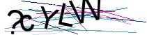 Dieses Bild enth&auml;lt ein Buchstaben-Zahlen-R&auml;tsel und dient dazu, Spam-Programme fernzuhalten. 