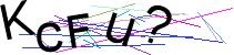 Dieses Bild enth&auml;lt ein Buchstaben-Zahlen-R&auml;tsel und dient dazu, Spam-Programme fernzuhalten. 