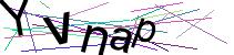 Dieses Bild enth&auml;lt ein Buchstaben-Zahlen-R&auml;tsel und dient dazu, Spam-Programme fernzuhalten. 