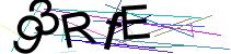 Dieses Bild enth&auml;lt ein Buchstaben-Zahlen-R&auml;tsel und dient dazu, Spam-Programme fernzuhalten. 