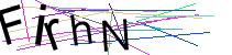Dieses Bild enth&auml;lt ein Buchstaben-Zahlen-R&auml;tsel und dient dazu, Spam-Programme fernzuhalten. 