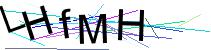 Dieses Bild enth&auml;lt ein Buchstaben-Zahlen-R&auml;tsel und dient dazu, Spam-Programme fernzuhalten. 