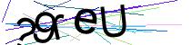 Dieses Bild enth&auml;lt ein Buchstaben-Zahlen-R&auml;tsel und dient dazu, Spam-Programme fernzuhalten. 