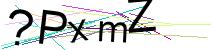 Dieses Bild enth&auml;lt ein Buchstaben-Zahlen-R&auml;tsel und dient dazu, Spam-Programme fernzuhalten. 