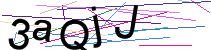 Dieses Bild enth&auml;lt ein Buchstaben-Zahlen-R&auml;tsel und dient dazu, Spam-Programme fernzuhalten. 