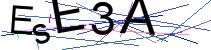 Dieses Bild enth&auml;lt ein Buchstaben-Zahlen-R&auml;tsel und dient dazu, Spam-Programme fernzuhalten. 
