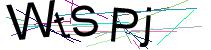 Dieses Bild enth&auml;lt ein Buchstaben-Zahlen-R&auml;tsel und dient dazu, Spam-Programme fernzuhalten. 