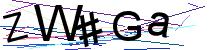 Dieses Bild enth&auml;lt ein Buchstaben-Zahlen-R&auml;tsel und dient dazu, Spam-Programme fernzuhalten. 