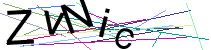 Dieses Bild enth&auml;lt ein Buchstaben-Zahlen-R&auml;tsel und dient dazu, Spam-Programme fernzuhalten. 