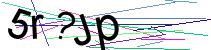 Dieses Bild enth&auml;lt ein Buchstaben-Zahlen-R&auml;tsel und dient dazu, Spam-Programme fernzuhalten. 