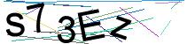 Dieses Bild enth&auml;lt ein Buchstaben-Zahlen-R&auml;tsel und dient dazu, Spam-Programme fernzuhalten. 