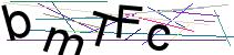 Dieses Bild enth&auml;lt ein Buchstaben-Zahlen-R&auml;tsel und dient dazu, Spam-Programme fernzuhalten. 