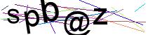Dieses Bild enth&auml;lt ein Buchstaben-Zahlen-R&auml;tsel und dient dazu, Spam-Programme fernzuhalten. 